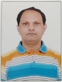 Kaushikkumar Chimanbhai Patel - Satso (700) K. P. S.