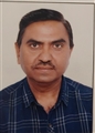 Rajendrakumar Kalidas Patel - 42-84 Gam K. P. S.