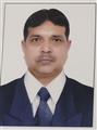 Pankajkumar Visabhai Patel - 48 Gam K. P. S.