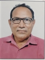 Dineshbhai Narayanbhai Patel - Kachchh (General)