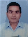 Ramanbhai Himmatlal Patel - Nanabar