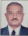 Shaileshkumar Jivanlal Patel - 41 Gam K. P. S.