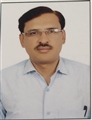 Pravinkumar Kanubhai Patel - 48 Gam K. P. S.