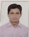 Dineshbhai Manilal Patel - 41 Gam K. P. S.