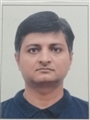 Hitenkumar Kanjibhai Patel - Saurastra