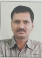 Rameshbhai Narottamdas Patel - Motobar