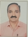 Vijaykumar Umedbhai Patel - 52 Gol K. P. S.