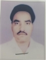 Kamleshbhai Dahyabhai Patel - Uttar Dashakroi