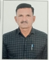 Pareshkumar Himmatlal Patel - 42-84 Gam K. P. S.