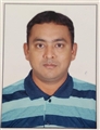 Jigneshkumar Sendhabhai Patel - 48 Gam K. P. S.