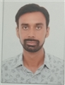 Nisargkumar Ashvinbhai Patel - 41 Gam K. P. S.