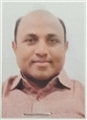 Sanjaykumar Kantilal Patel - 42-84 Gam K. P. S.
