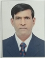 Jitendrakumar Purshotamdas Patel - 41 Gam K. P. S.