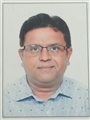 Shaileshkumar Bababhai Patel - 41 Gam K. P. S.