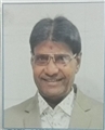 Rameshbhai Purshottambhai Patel - 41 Gam K. P. S.