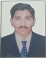 Rohitbhai Manilal Patel - 42 Gam K. P. S.
