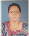Nilamben Rajnikant Patel - 41 Gam K. P. S.