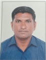 Amitkumar Chandulal Patel - Vadhiyari