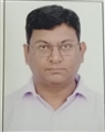 Maheshkumar Babubhai Patel - 41 Gam K. P. S.