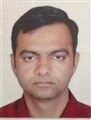 Kushal Baldevbhai Patel - 41 Gam K. P. S.
