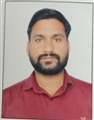 Nilaykumar Rameshbhai Patel - 27 Gam K. P. S.
