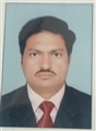 Rameshbhai Virchandbhai Patel - 22 Gam K. P. S.