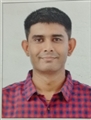 Tushar Laxmanbhai Patel - 22 Gam K. P. S.