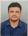 Vinodbhai Somabhai Patel - 41 Gam K. P. S.