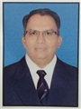Vishnubhai Kacharabhai Patel - 25 Gam K. P. S.