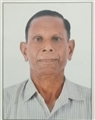 Govindbhai Keshavlal Patel - 42-84 Gam K. P. S.