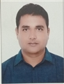 Vikaskumar Manubhai Patel - 42-84 Gam K. P. S.