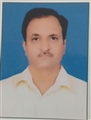 Jagdihkumar Ambalal Patel - 42-84 Gam K. P. S.