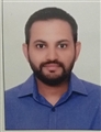 Nirav Jayntilal Patel - Khakhariya Jhalavad