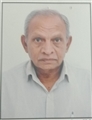 Nareshkumar Gandalal Patel - 42-84 Gam K. P. S.