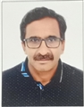 Rakeshbhai Pasabhai Patel - 48 Gam K. P. S.