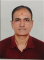 Rohitkumar Manilal Patel - 27 Gam K. P. S.