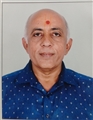 Vishnubhai Prehladbhai Patel - 48 Gam K. P. S.