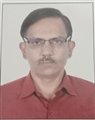 Bharatkumar Baldevbhai Patel - 48 Gam K. P. S.
