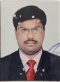 Bhagvatbhai Rajnikantbhai Patel - 22 Gam K. P. S.