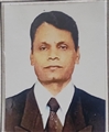 Rameshbhai Bhikhabhai Patel - 22 Gam K. P. S.