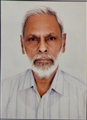 Laxmanbhai Shankarlal Patel - Mota 52 K. P. S.