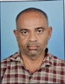 Kalpeshkumar Ramanbhai Patel - 42-84 Gam K. P. S.