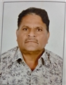 Satishbhai Kantilal Patel - 41 Gam K. P. S.
