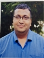 Nirmal Khodabhai Patel - 12 Gam K. P. S.