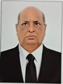 Narayanbhai Somabhai Patel - 41 Gam K. P. S.