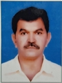 Navinbhai Kashiram Patel - 12 Gam K. P. S.