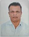 Rameshbhai Muchandbhai Patel - 22 Gam K. P. S.
