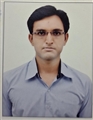 Chinmaykumar Hasmukhlal Patel - Motobar