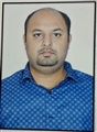 Hardikkumar Mukeshkumar Patel - 41 Gam K. P. S.
