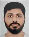 Darshan Narendrakumar Patel - Motobar